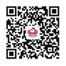關(guān)注微信號(hào)