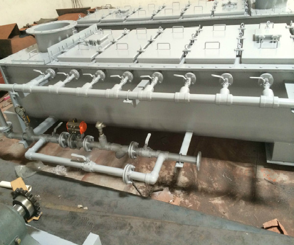 加濕機(jī)2_meitu_39.jpg